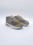 New balance IV2002RZ army green